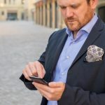 Privacy: If you use Google, you may be training its AI: what SMEs need to review about data settings now