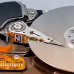 How to Choose the Right Data Recovery Service for Your Business: A Practical UK SME Checklist