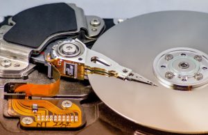 How to Choose the Right Data Recovery Service for Your Business: A Practical UK SME Checklist