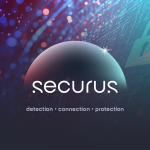 https://www.securuscomms.com/