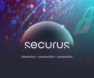 SME Cybersecurity | Securus Communications