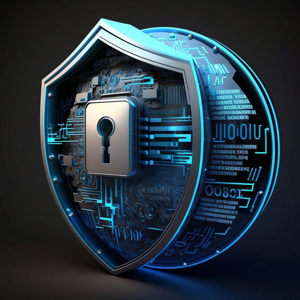 DDoS in 2026: Why the Threat Has Changed for SMEs