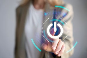 Burnham Government’s AI Reset must build Trust among Small Firms, and that Trust starts with Security - Report and Analysis