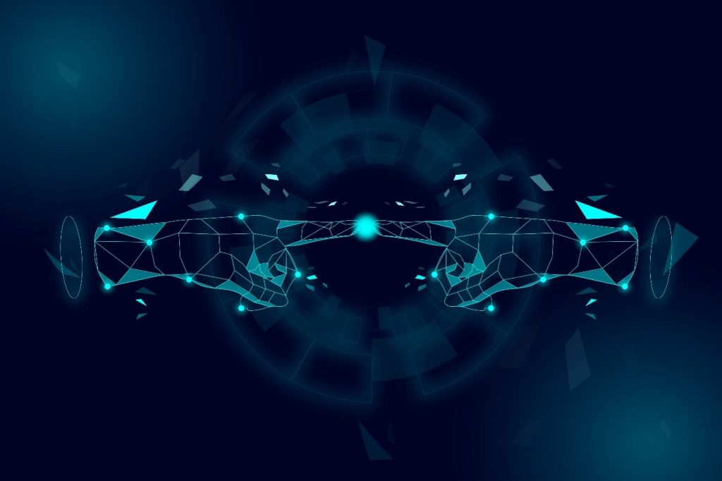 UK cyber innovation is growing as small business confidence falls — what SMEs should take from the contrast