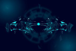 UK cyber innovation is growing as small business confidence falls — what SMEs should take from the contrast