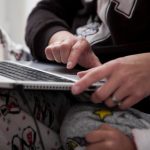 Why the CyberSafe Foundation matters: making online safety accessible to organisations that need it most