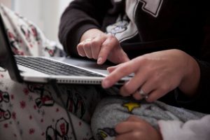 Why the CyberSafe Foundation matters: making online safety accessible to organisations that need it most