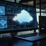 Disaster Recovery for SMEs – Beyond Simple Backups to Stronger Business Continuity and Resilience