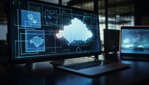 Disaster Recovery for SMEs – Beyond Simple Backups to Stronger Business Continuity and Resilience