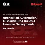 EC-Council_3