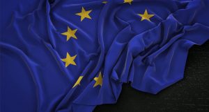Why an EU SME digitalisation voucher scheme could strengthen resilience and competitiveness – Report & Analysis