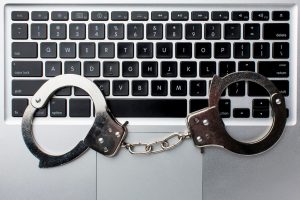 Expanded Europol Powers Must Not Come at the Expense of Robust EU Data Protection and Legal Safeguards - Report and Analysis