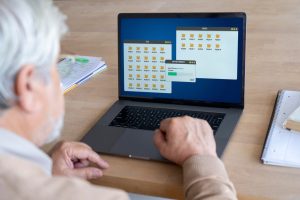 DATA RECOVERY: How Long Does Data Recovery Take? Timelines and Expectations for UK SMEs // R3DataRecovery.com