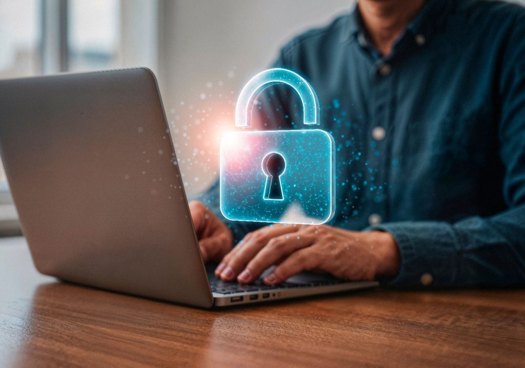 Preparing for Cyber Insurance Renewal: 7 Technical Controls UK Insurers Now Expect from SMEs