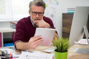 Are You Paying Too Much for IT — or Simply Not Getting Enough? Get a free assessment NOW with LittleBigTech.co.uk