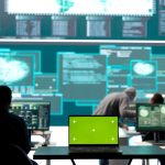 MDR for SMEs – Moving from Alert Fatigue to Expert Action, Faster Response & Better Threat Visibility
