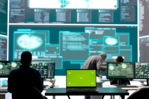 MDR for SMEs – Moving from Alert Fatigue to Expert Action, Faster Response and Better Threat Visibility
