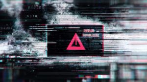 Why companies still pay ransomware demands despite official advice and what SMEs should learn - Report