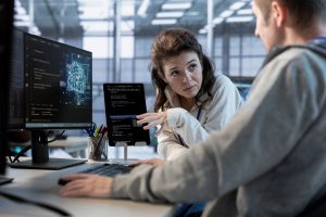 The UK Cyber Skills Gap Is a Resilience Problem for SMEs, Not Just a Hiring Shortage in 2026 – Report & Analysis
