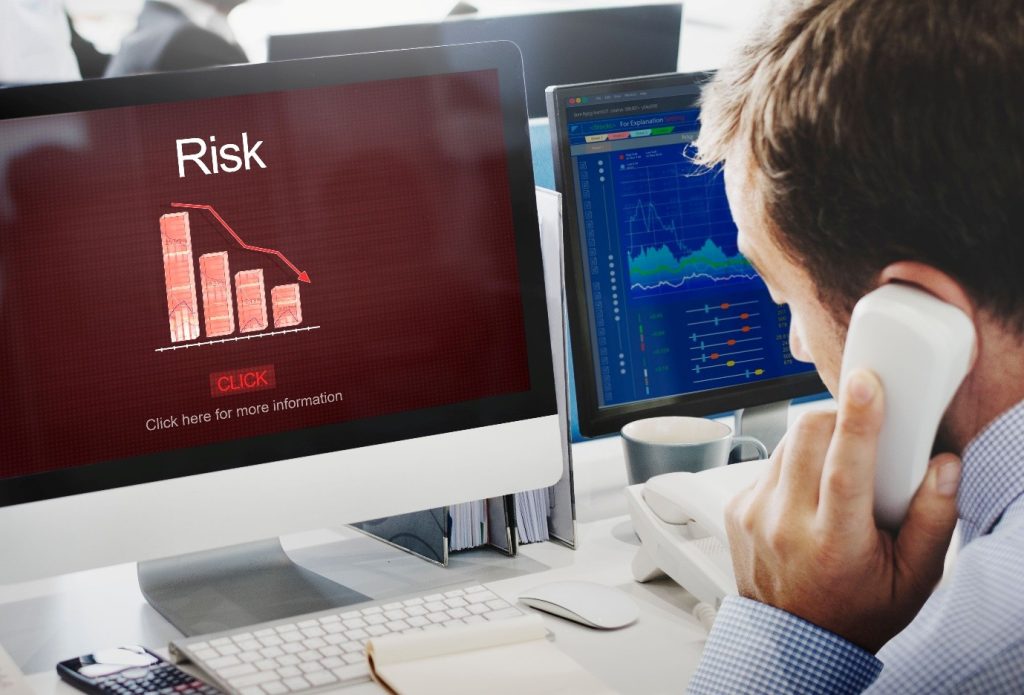 Translating Tech into Risk: How to Explain Cyber and Connectivity Issues to Your Board – Securus Communications