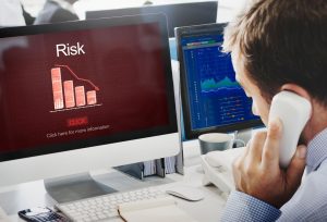 Translating Tech into Risk: How to Explain Cyber and Connectivity Issues to Your Board – Securus Communications