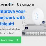 Ubiquiti-ads-300x250-GB