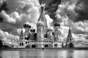 NCSC UK and Allies Expose Russian State-Supported Zero-Click Phishing Campaign Targeting Western Organisations