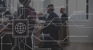 Why connectivity and DDoS protection now need to work together to support service availability, resilience and business continuity
