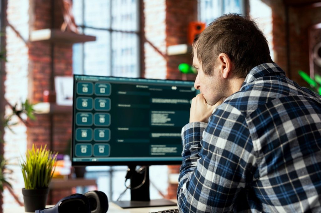 Top 5 Cybersecurity Tools UK SMEs Should Prioritise in 2026 Based on Reddit and Quora Reviews