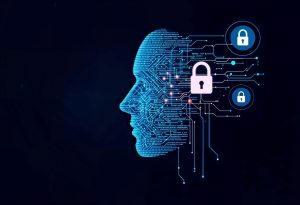 SME Cybersecurity: UK SMEs Still Vulnerable to Basic Attacks as AI Security Fears Continue to Rise