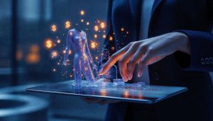 SME Cybersecurity and AI: What the UK’s £100 Million Public Services Competition Means for SMEs