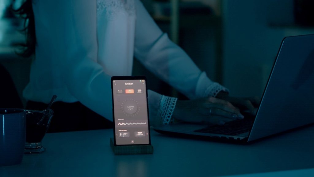 New Android Malware Uses Bank Cards in Real Time, Raising New Fraud Risks for UK SMEs