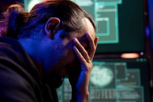 SME Cybersecurity: Why Most Cyber Recovery Plans Fail the Business When It Matters Most
