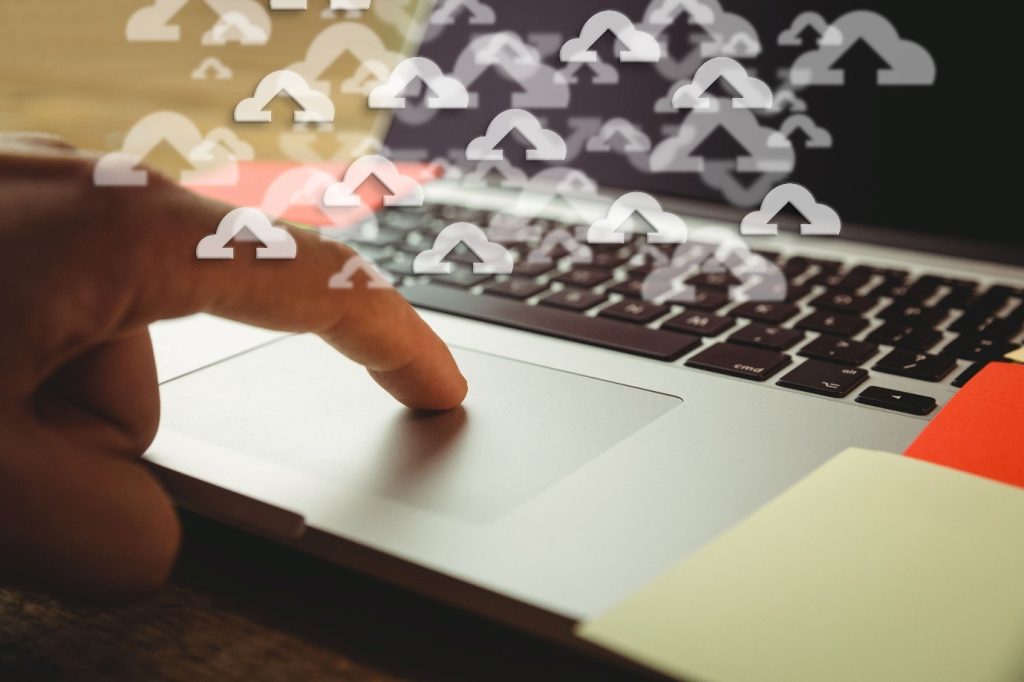 SME Cybersecurity: Data Recovery - Why Most Cyber Recovery Plans Still Fail the Business Outcome Test