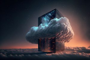 G-Cloud Relaunch Brings Biggest Ever Upgrade, Opening New Opportunities for UK SME Suppliers