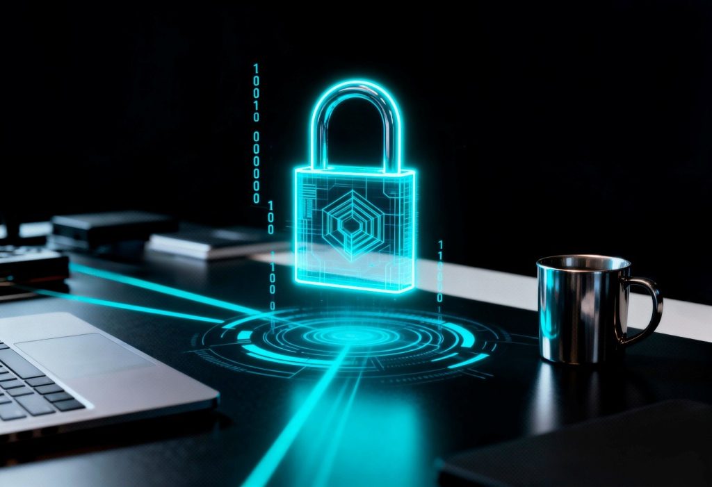 SME Cybersecurity: Why ICO Data Protection Essentials Matters for UK Small Business Resilience