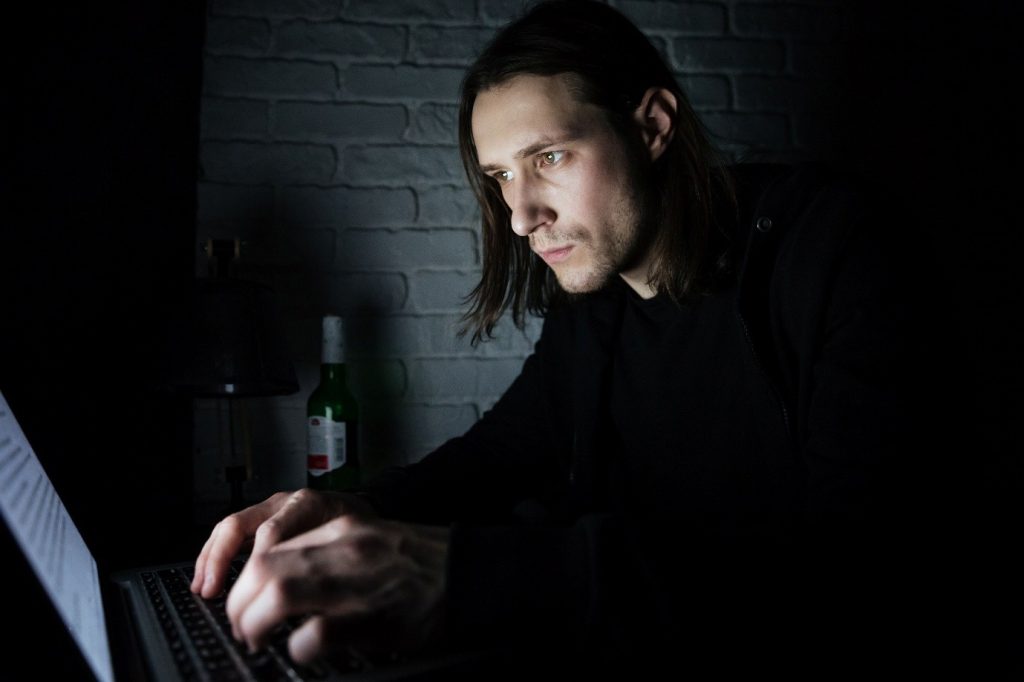 Why Stolen SME Login Credentials Keep Appearing on the Darknet and What Businesses Must Do Now