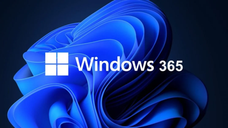SME Cybersecurity: Microsoft Outlook Outage Lessons for Keeping Email Running During M365 Failures