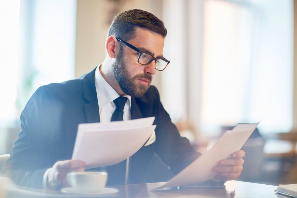 Drafting a Cybersecurity Risk Analysis for Small Businesses: A Practical UK SME Guide