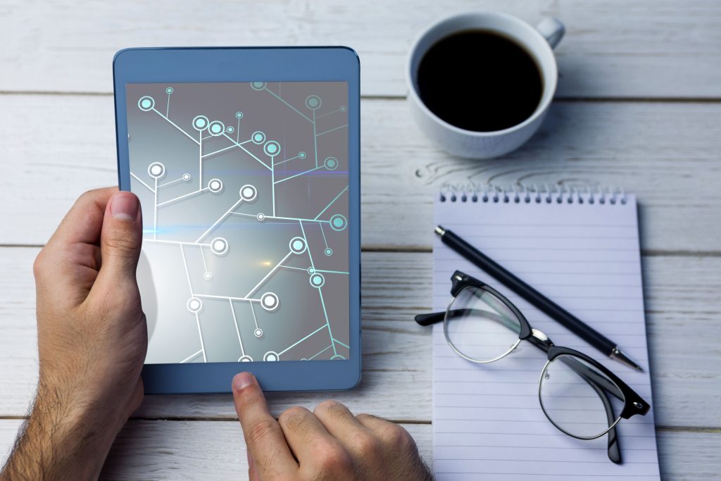 THOUGHT LEADERSHIP: Fortifying the Future: Navigating Cyber Risks with Faultline Cyber & Security