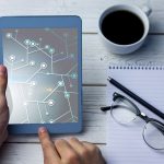 THOUGHT LEADERSHIP: Fortifying the Future: Navigating Cyber Risks with Faultline Cyber & Security