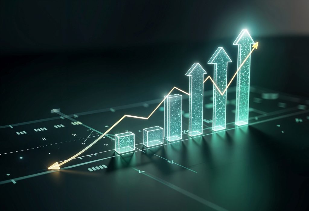 SME Cybersecurity: What the UK’s £34.8 Billion Market Forecast Means for Your Business