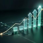 SME Cybersecurity: What the UK’s £34.8 Billion Market Forecast Means for Your Business