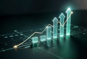 SME Cybersecurity: What the UK’s £34.8 Billion Market Forecast Means for Your Business