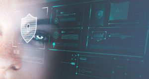 One in three firms hit by cyber attacks but businesses fight back with resilience spend according to Hiscox