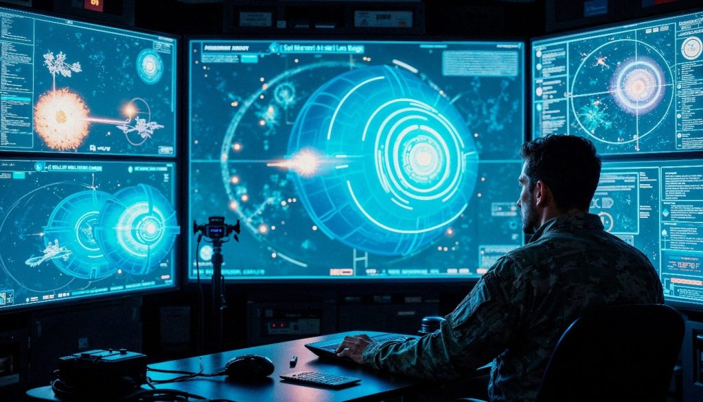 SME Cybersecurity: NCSC Adversary Simulation Advice and When Your Business Should Use It