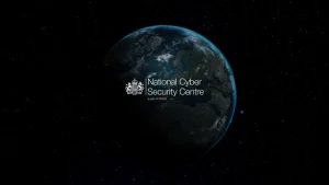 SME Cybersecurity: Cyber Security Awareness Month and the NCSC at ten: why UK cooperation matters for SMEs