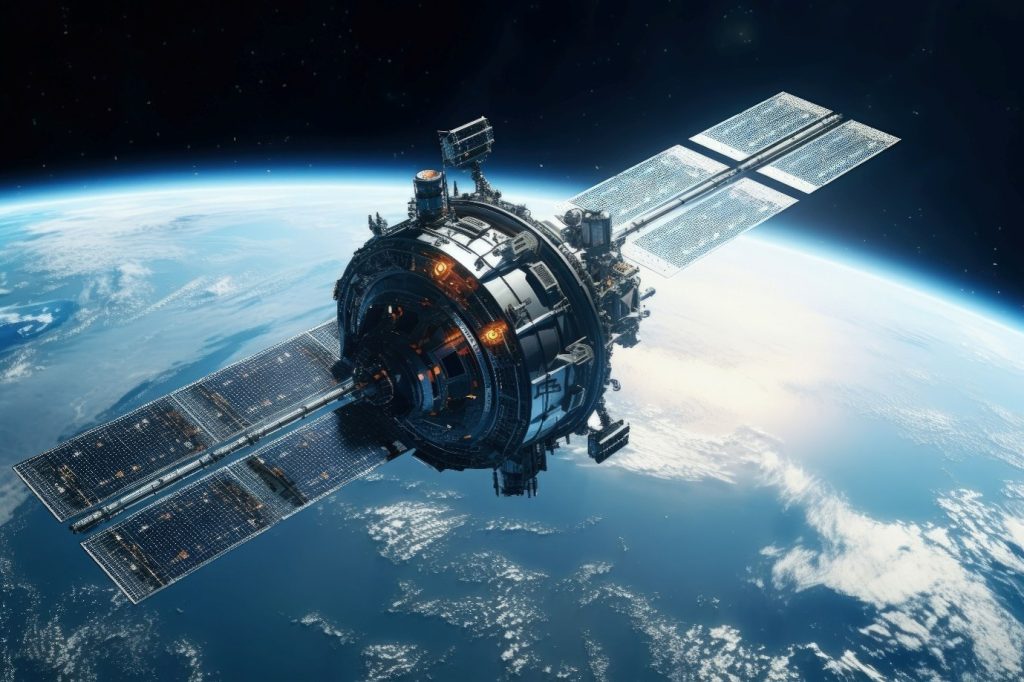 O2 satellite connectivity could improve SME resilience, backup communications, and incident planning for UK businesses.