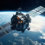 O2 satellite connectivity could improve SME resilience, backups & incident planning
