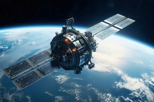 O2 satellite connectivity could improve SME resilience, backup communications, and incident planning for UK businesses.